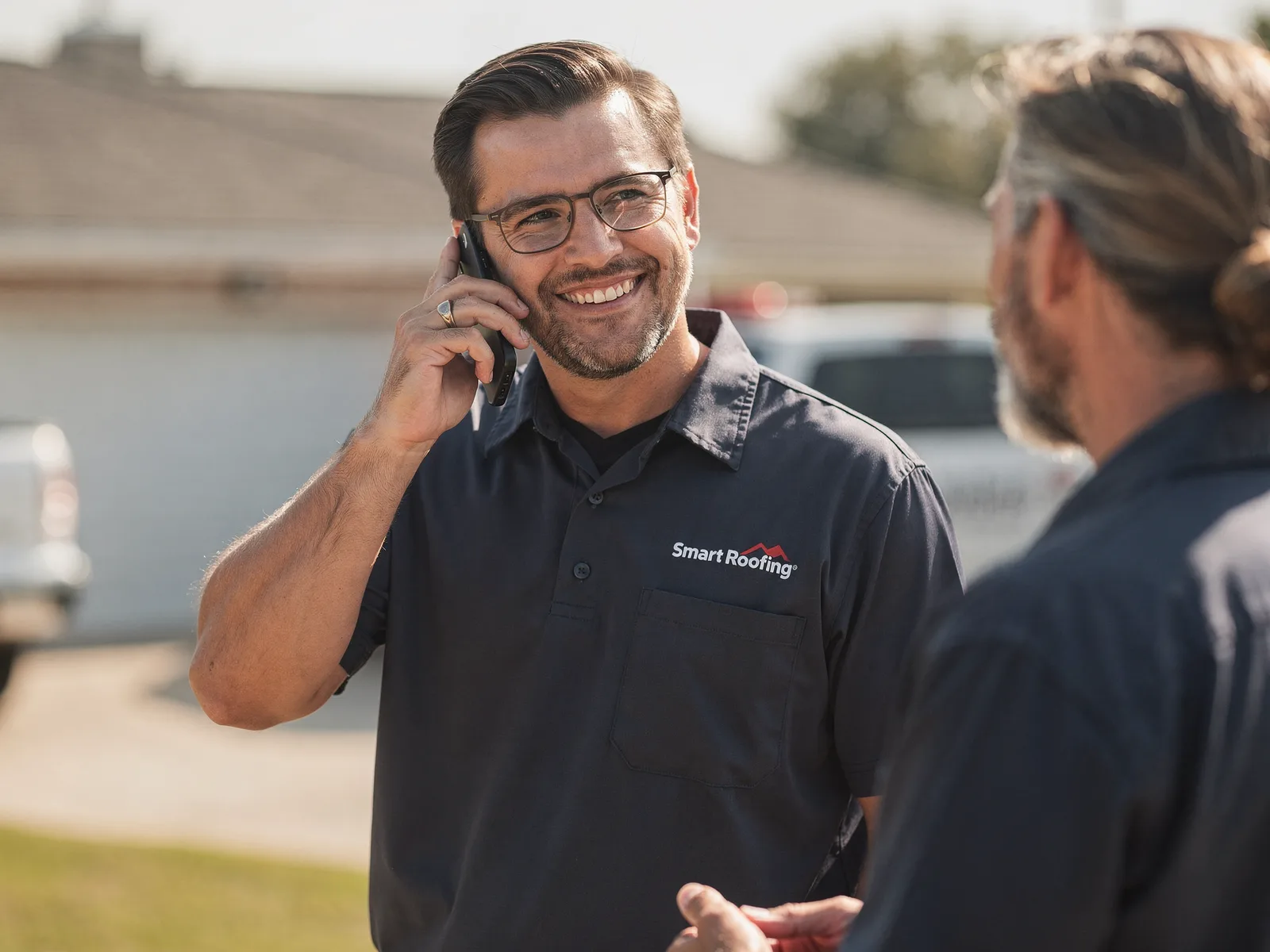 Roof Repair Mershon, GA FAQs